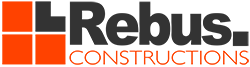 Rebus Constructions